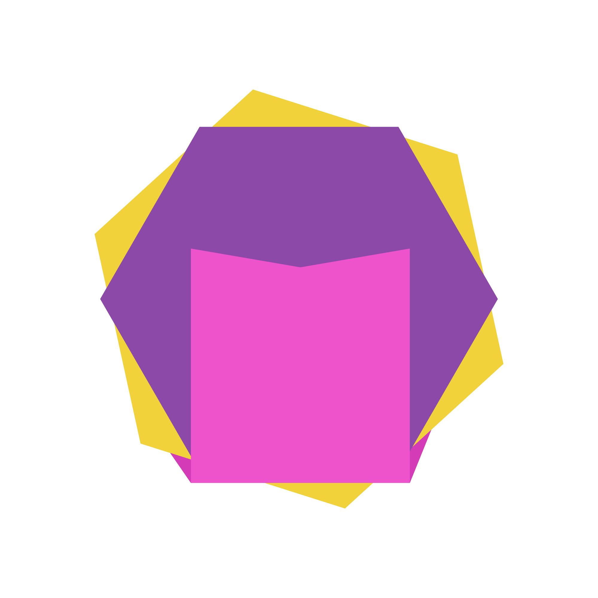 Atelier Culinary — Premium Culinary Services logo
