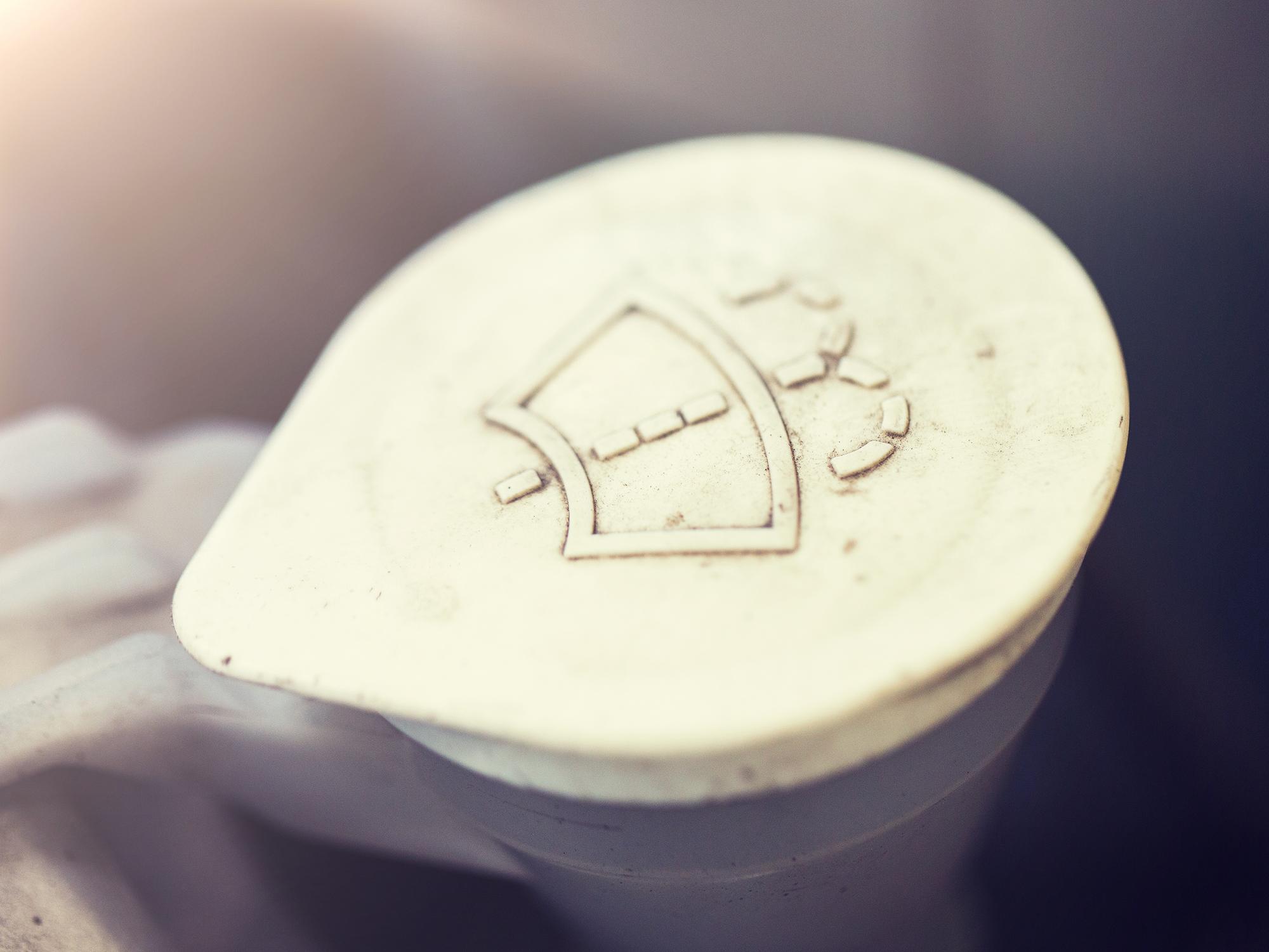 Atelier Culinary — Premium Culinary Services logo